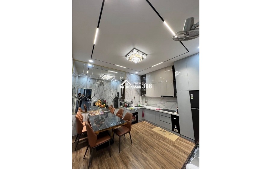  BIỆT THỰ 2 TẦNG CỰC ĐẸP – SÁT MẶT TIỀN ĐẶNG VĂN BI – BÌNH THỌ, THỦ ĐỨC – GIÁ 20 TỶ!