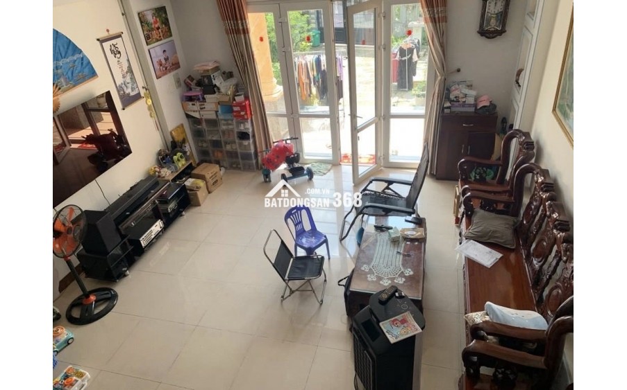 TRUNG TÂM QUẬN 9 – SIÊU PHẨM MẶT TIỀN LÃ XUÂN OAI – 198M² – 2 TẦNG BTCT – GIÁ 24 TỶ