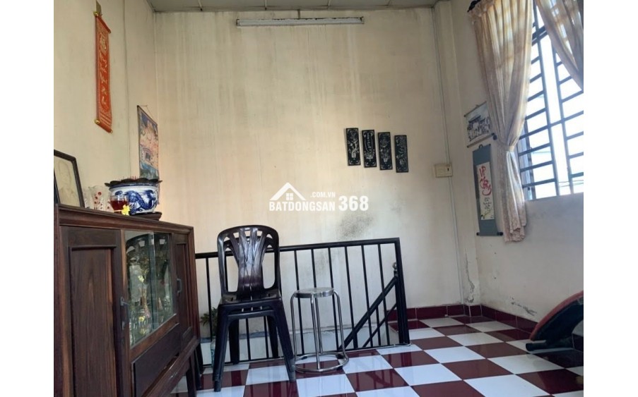 CHỦ GIẢM 1 TỶ – MẶT TIỀN LINH CHIỂU – SÁT HOÀNG DIỆU 2 – GIÁ MỚI 15.5 TỶ TL