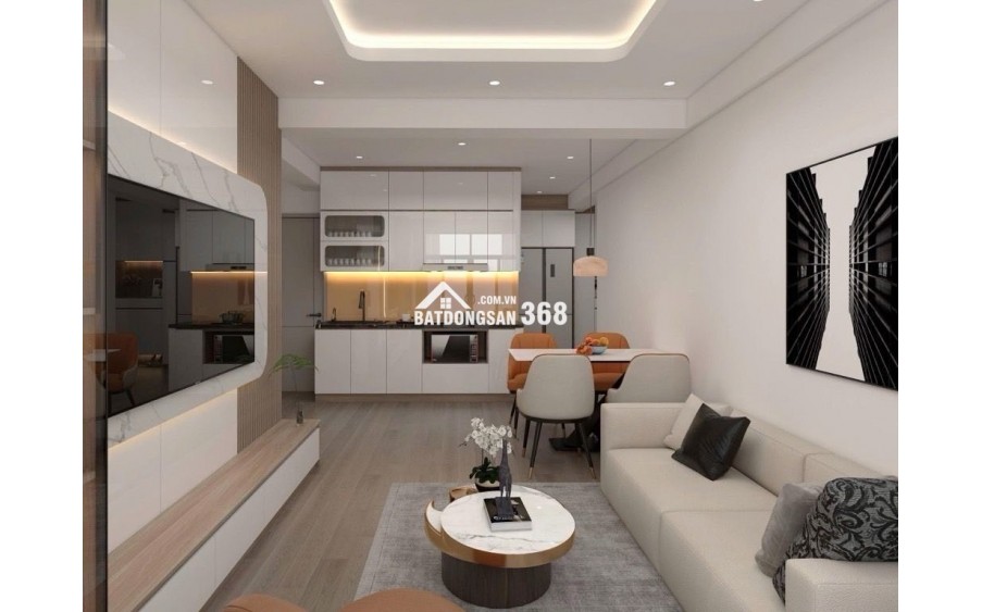 BÁN NHÀ ĐẸP CỰ KHỐI - Ô TÔ, NGÕ NÔNG, DÂN XÂY, HÀNG XÓM AEON 50M 5 TẦNG NHỈNH 6 TỶ (TL)