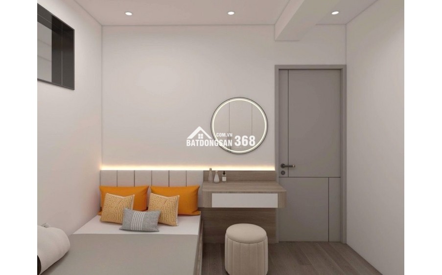 BÁN NHÀ ĐẸP CỰ KHỐI - Ô TÔ, NGÕ NÔNG, DÂN XÂY, HÀNG XÓM AEON 50M 5 TẦNG NHỈNH 6 TỶ (TL)