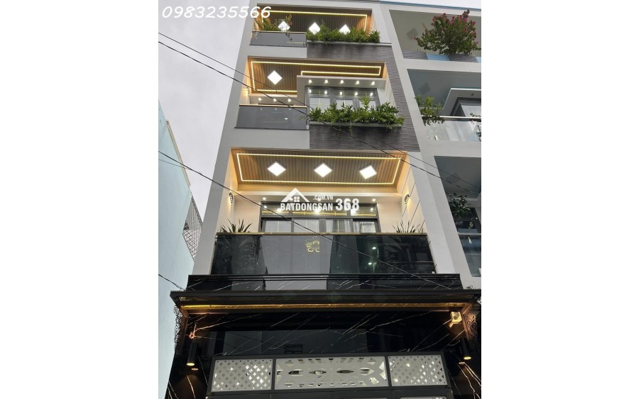 BẮC TỪ LIÊM - BÁN NHÀ LÔ GÓC 3 MẶT THOÁNG SÁNG, MÁT MẺ, Ô TÔ ĐỖ CỬA