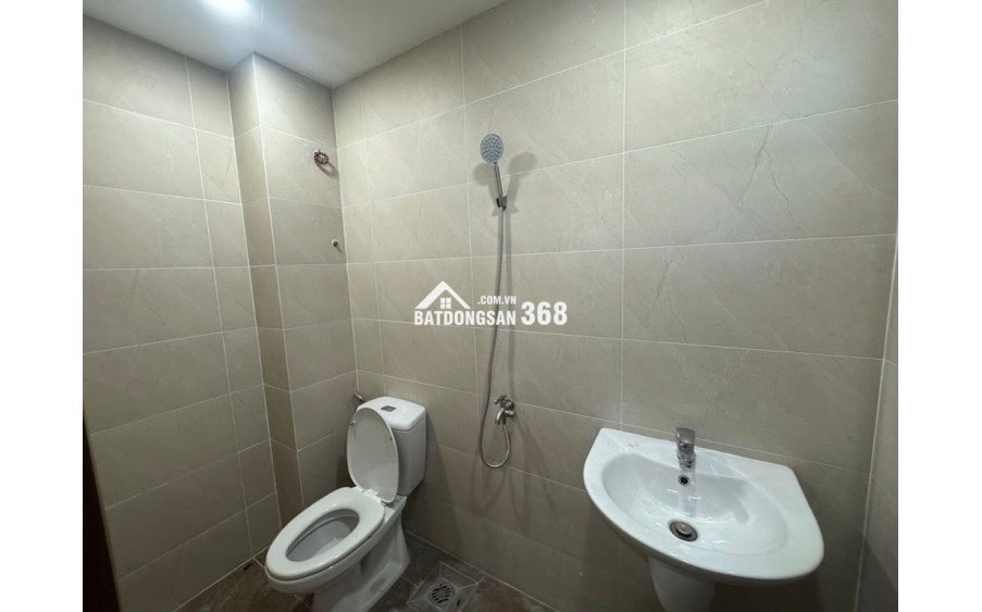 BÌNH THẠNH GIÁ RẺ BẤT NGỜ - 60m2 - HXM Võ Duy Ninh chỉ 5.45 tỷ