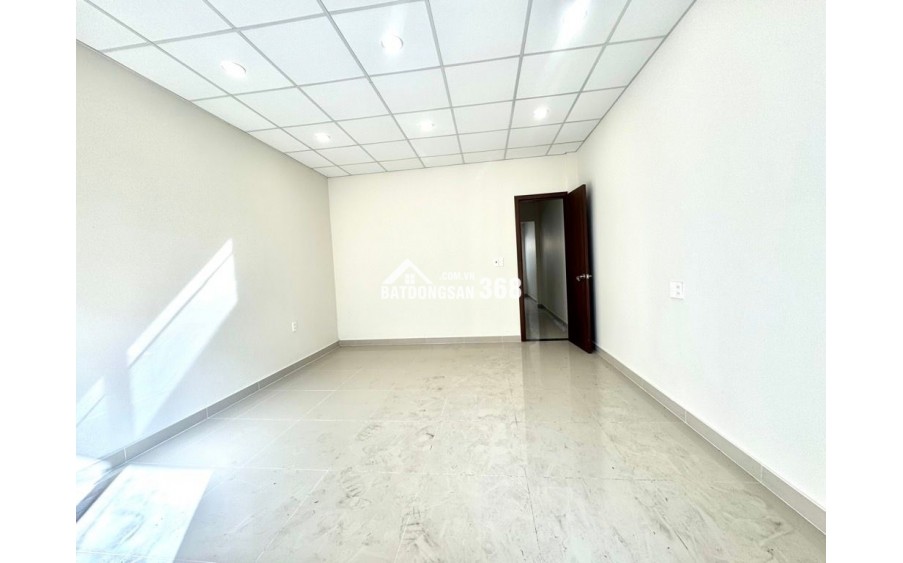 BÌNH THẠNH GIÁ RẺ BẤT NGỜ - 60m2 - HXM Võ Duy Ninh chỉ 5.45 tỷ