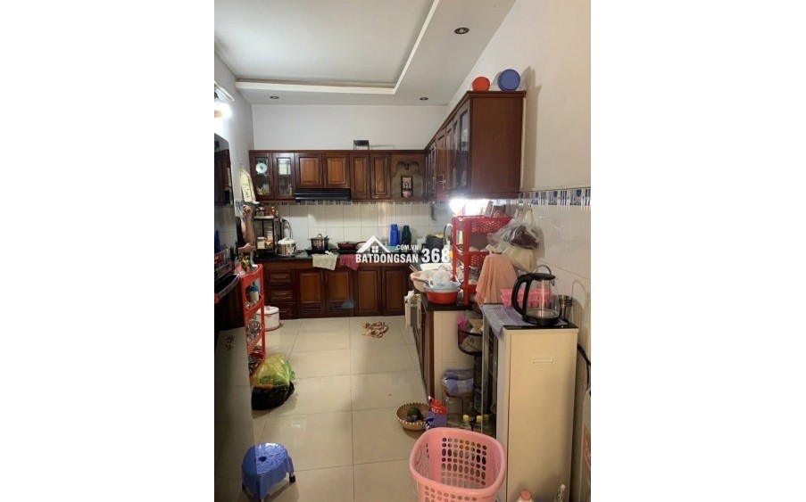 TRUNG TÂM QUẬN 9 – SIÊU PHẨM MẶT TIỀN LÃ XUÂN OAI – 198M² – 2 TẦNG BTCT – GIÁ 24 TỶ