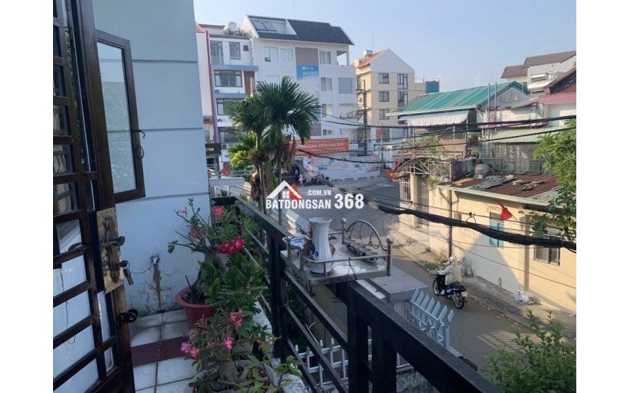 CHỦ GIẢM 1 TỶ – MẶT TIỀN LINH CHIỂU – SÁT HOÀNG DIỆU 2 – GIÁ MỚI 15.5 TỶ TL