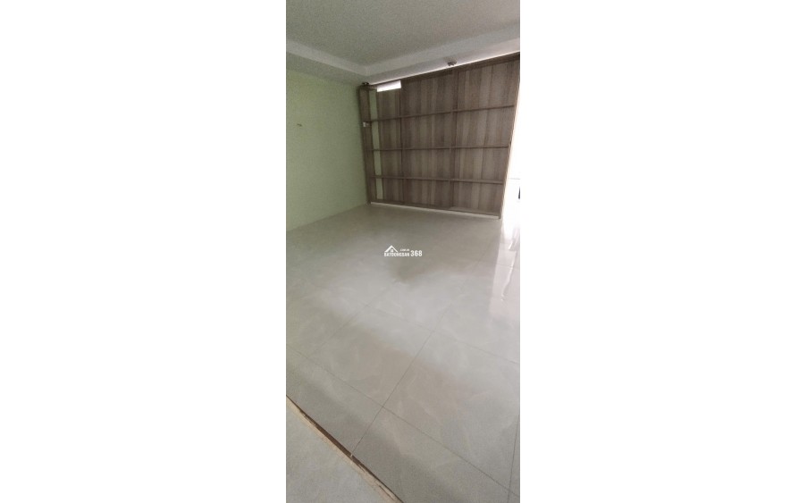 NHÀ NGUYÊN CĂN 1 TRỆT-2 LẦU, MẶT TIỀN RỘNG THOÁNG CÓ THỂ Ở HOẶC KINH DOANH