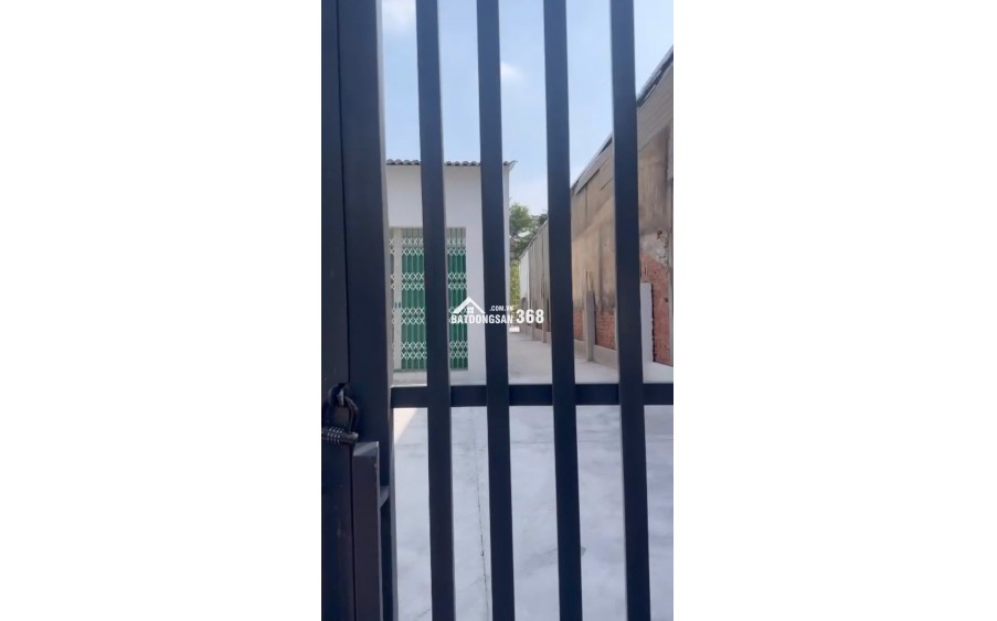 CHO THUÊ MẶT BẰNG KINH DOANH 750m2 KINH DOANH ĐA NGÀNH