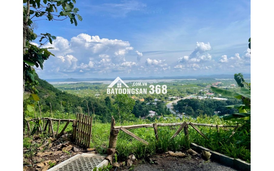 Cần bán đất vườn Định Quán, đất nghỉ dưỡng giáp suối, vị trí đẹp gần Quốc lộ 20, giá rẻ chỉ 850 triệu/sào.