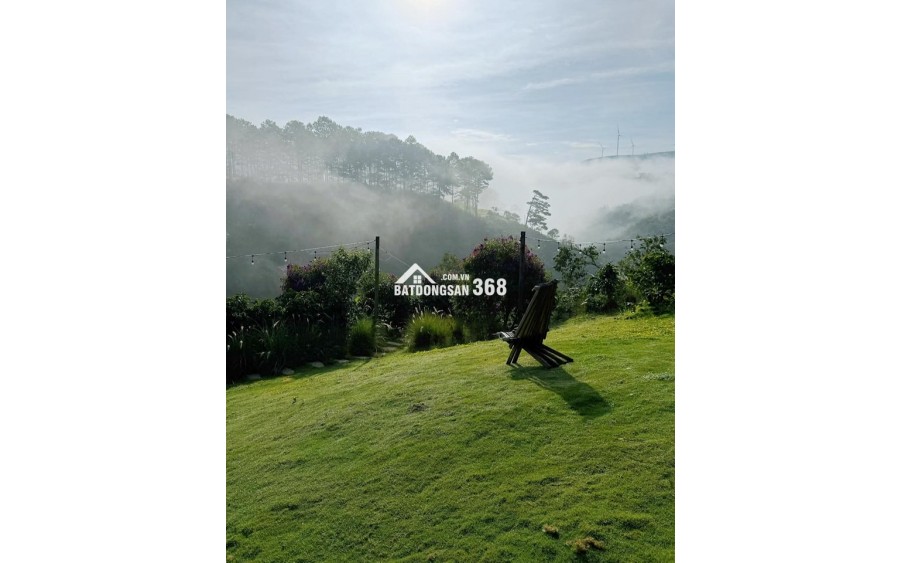 Cần bán đất vườn Định Quán, đất nghỉ dưỡng giáp suối, vị trí đẹp gần Quốc lộ 20, giá rẻ chỉ 850 triệu/sào.