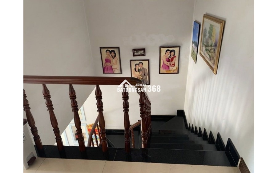 TRUNG TÂM QUẬN 9 – SIÊU PHẨM MẶT TIỀN LÃ XUÂN OAI – 198M² – 2 TẦNG BTCT – GIÁ 24 TỶ