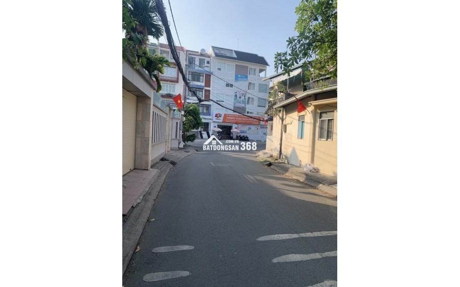 CHỦ GIẢM 1 TỶ – MẶT TIỀN LINH CHIỂU – SÁT HOÀNG DIỆU 2 – GIÁ MỚI 15.5 TỶ TL