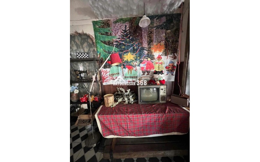 Cần sang quán cafe tại Phạm Văn Đồng Thủ Đức giá cực rẻ