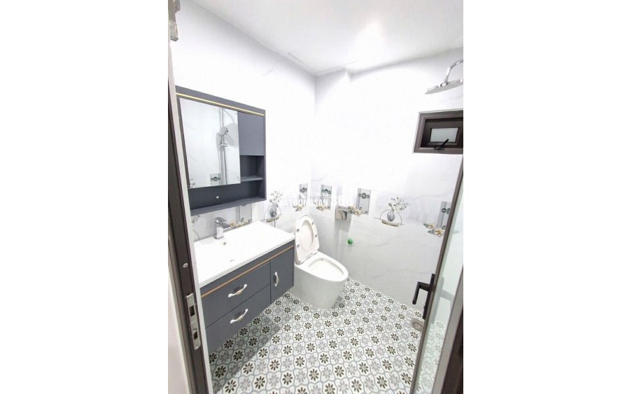 VIP TRẦN PHÚ HÀ ĐÔNG- THANG MÁY- 4 NGỦ- NHỈNH 10 TỶ