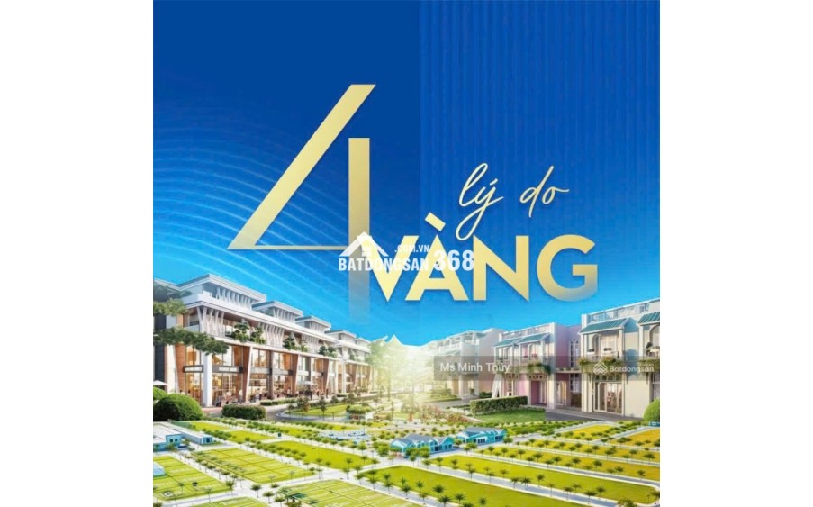 Chỉ từ 360 triệu lô góc hai mặt đường ở Lạc Thuỷ, HB gần các KCN, dịch vụ bạt ngàn cách HN 50km