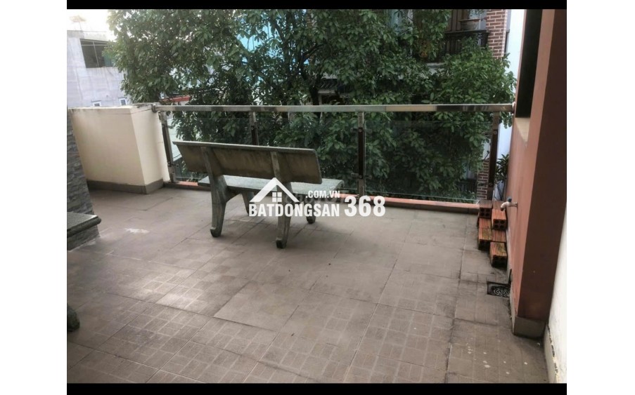 Bán nhà 1 trệt 2 lầu 68/28 Ngô Chí Quốc TP Thủ Đức hẻm xe hơi