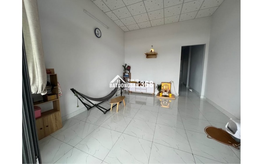 bán nhà hiệp hòa mặt tiền đường 60m