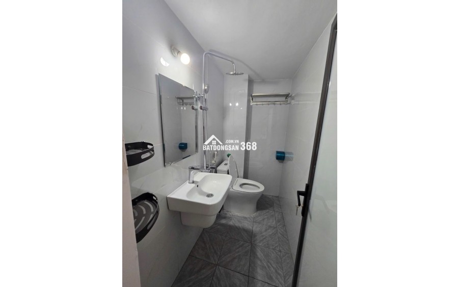 NGÔ QUYỀN-hà đông-31m2-7,6 tỷ-oto nhỏ đỗ cửa