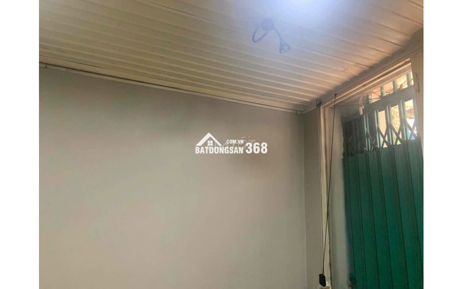 Cho thuê MB có máy lạnh tiện KD ngay mặt tiền Vĩnh Viễn Quận 10