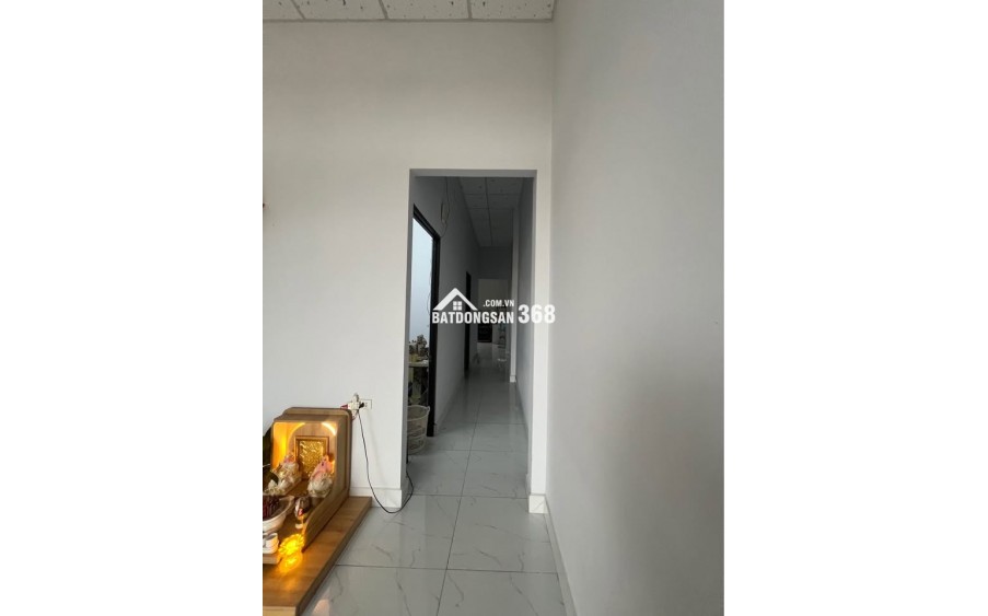 bán nhà hiệp hòa mặt tiền đường 60m