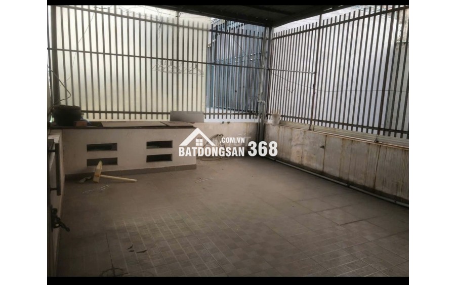 Bán nhà 1 trệt 2 lầu 68/28 Ngô Chí Quốc TP Thủ Đức hẻm xe hơi