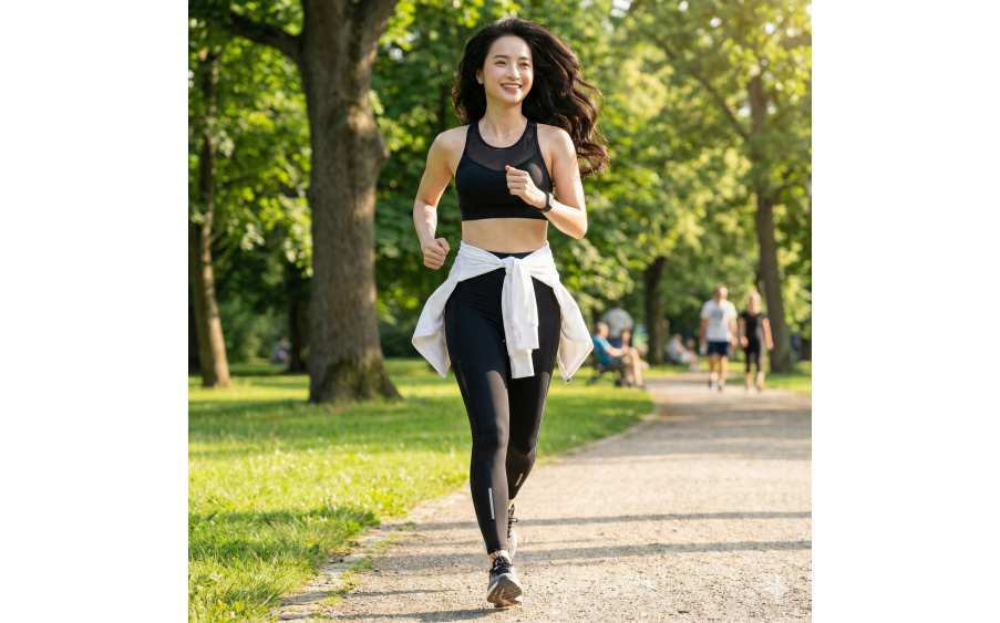 Bán nhà xuân đỉnh – 45m2| ô tô tránh | kinh doanh | 6 tầng | đầu ngõ sát chợ Xuân Đỉnh