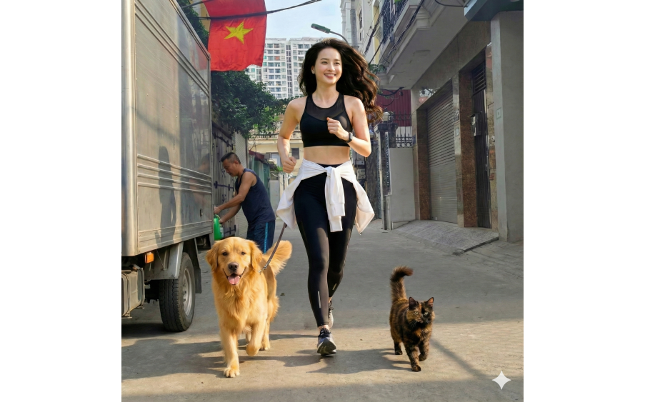 Bán nhà xuân đỉnh – 45m2| ô tô tránh | kinh doanh | 6 tầng | đầu ngõ sát chợ Xuân Đỉnh