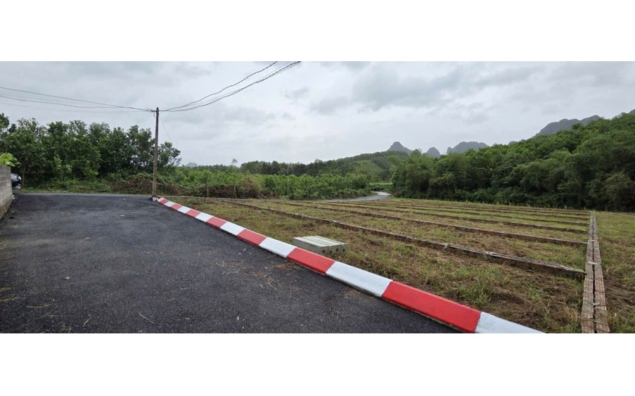  200 TRIỆU – MUA ĐƯỢC GÌ Ở TRUNG TÂM AN BÌNH, LẠC THUỶ, HOÀ BÌNH