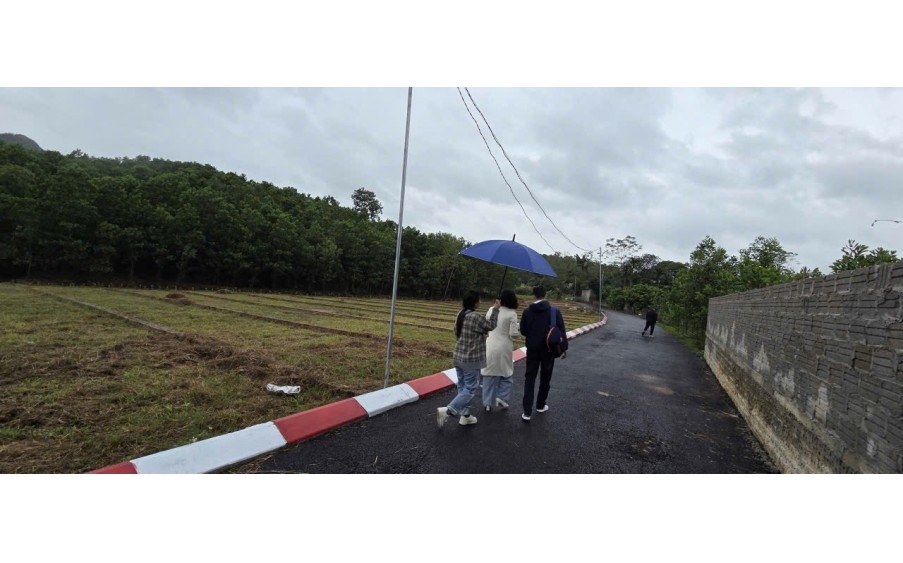  200 TRIỆU – MUA ĐƯỢC GÌ Ở TRUNG TÂM AN BÌNH, LẠC THUỶ, HOÀ BÌNH