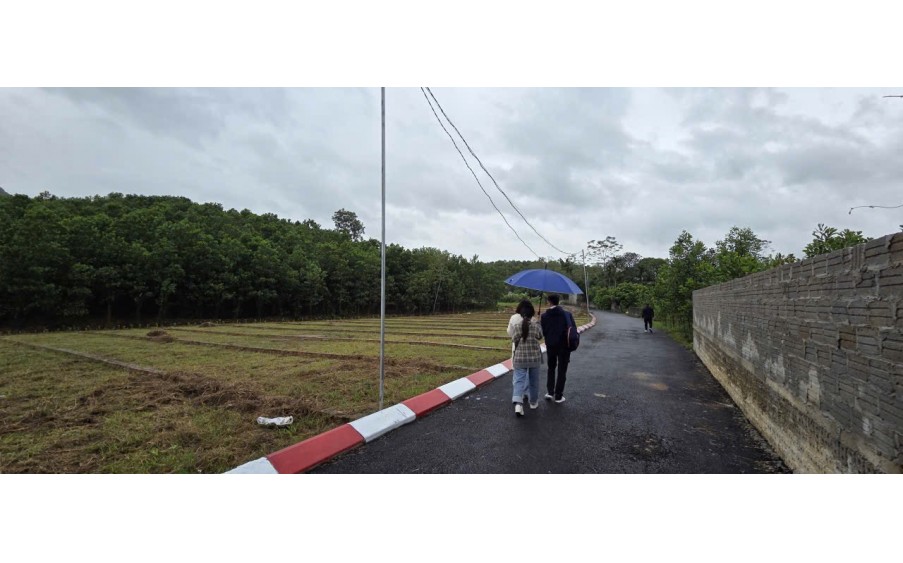  200 TRIỆU – MUA ĐƯỢC GÌ Ở TRUNG TÂM AN BÌNH, LẠC THUỶ, HOÀ BÌNH