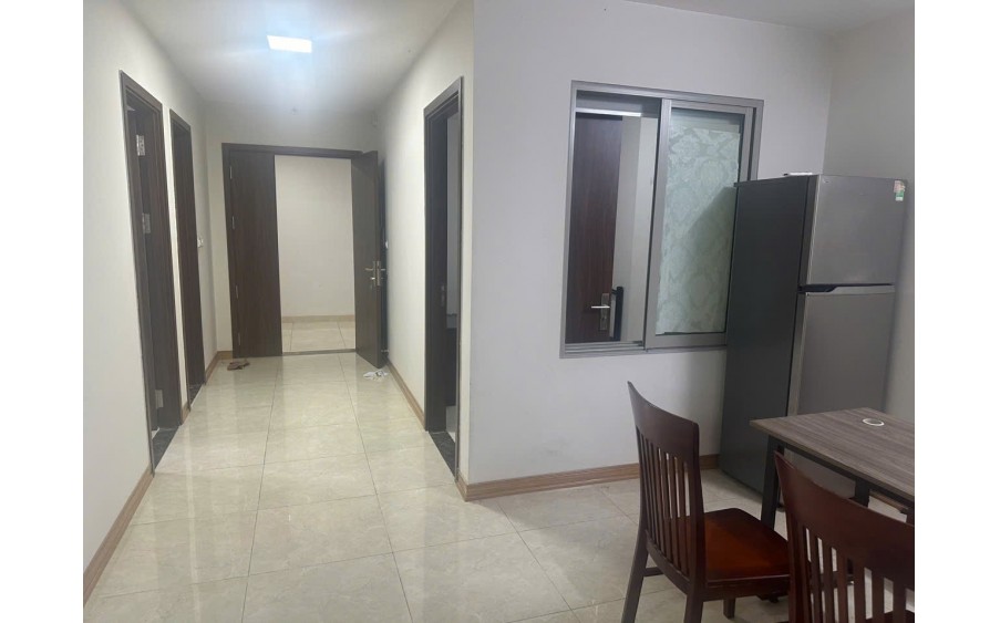 CĂN HỘ CIPUTRA 3PN KHÔNG GIAN SỐNG XANH AN NINH TỐT