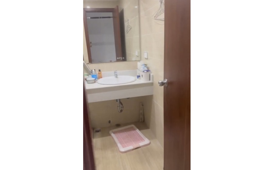 CĂN HỘ CIPUTRA 3PN KHÔNG GIAN SỐNG XANH AN NINH TỐT