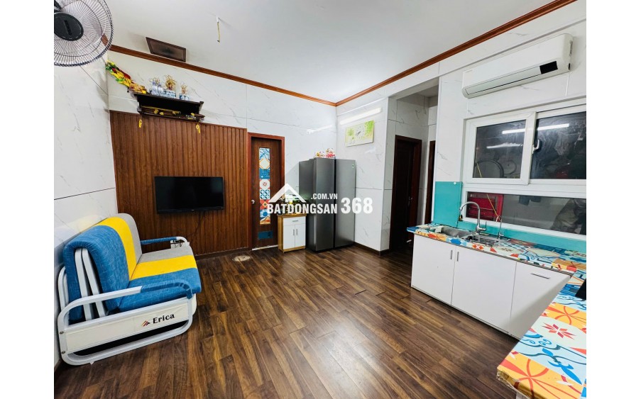 Mình CHÍNH CHỦ bán CĂN GÓC lộc lá MÁT NHẤT Kim Văn Kim Lũ