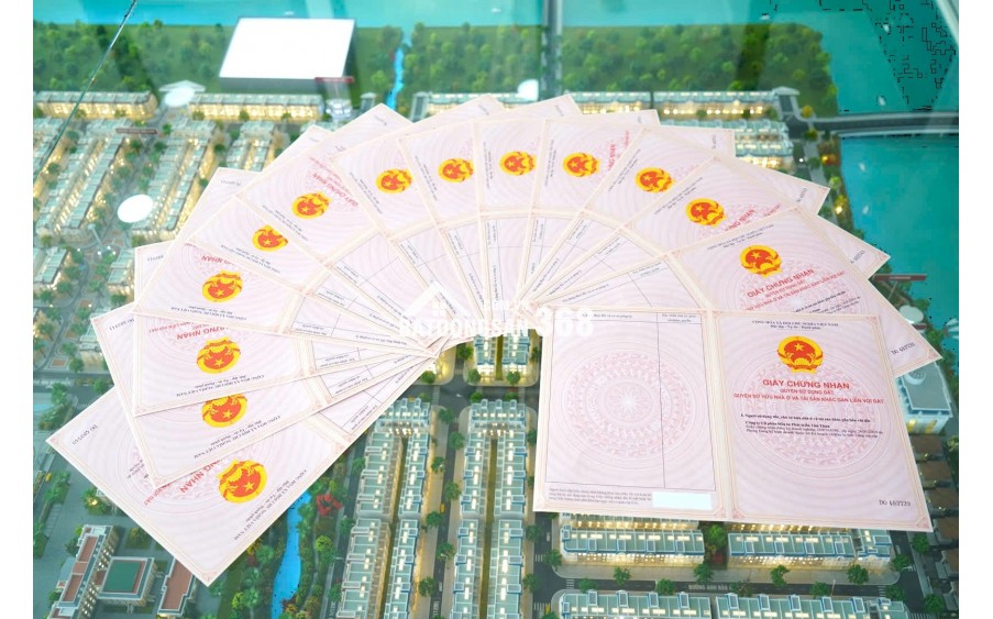 SIÊU PHẨM AGORA CITY 1 NỀN DUY NHẤT 6x18 GIÁ CHỈ 1 TỶ 9 (FULL THỔ FULL SỔ) Mr.nghĩa 0938230002