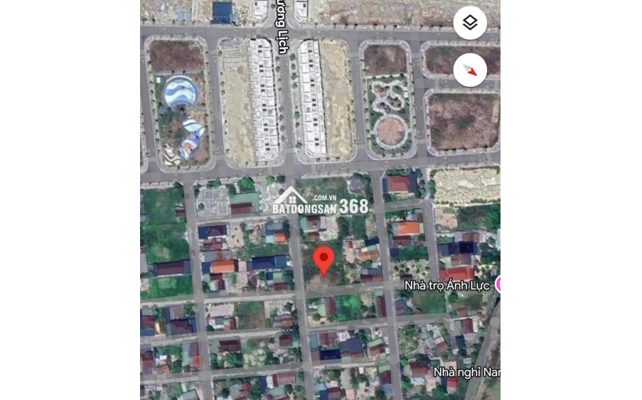 Nhiều người âm thầm gom nền quanh ROX – vì sao?