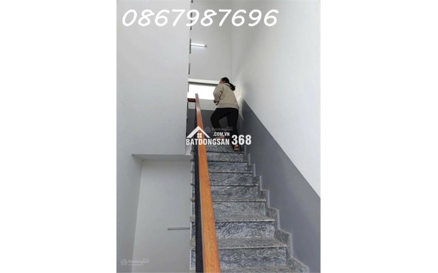 Cơ Hội Đầu Tư Sinh Lời Ngay! Bán Dãy Trọ 12 Phòng, Thu Nhập 20 Triệu/tháng Tại Phước Long, Phước Tường