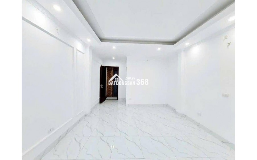 VIP THANH BÌNH HÀ ĐÔNG- MT 7M- 7.85 TỶ