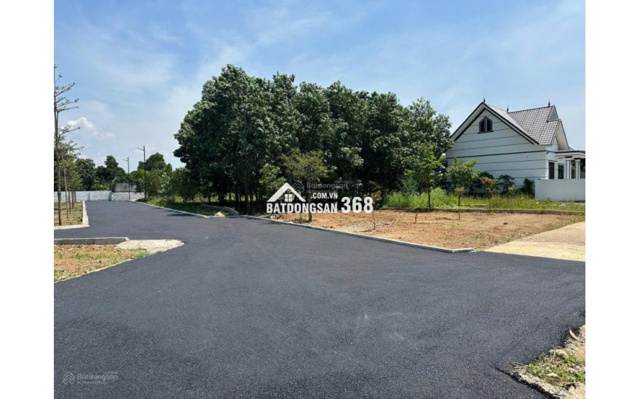 Bán nhanh lô đất Cổ Đông 95.1m², MT 4.4m, sát QL21A mở rộng, đồng trạng cổ đông