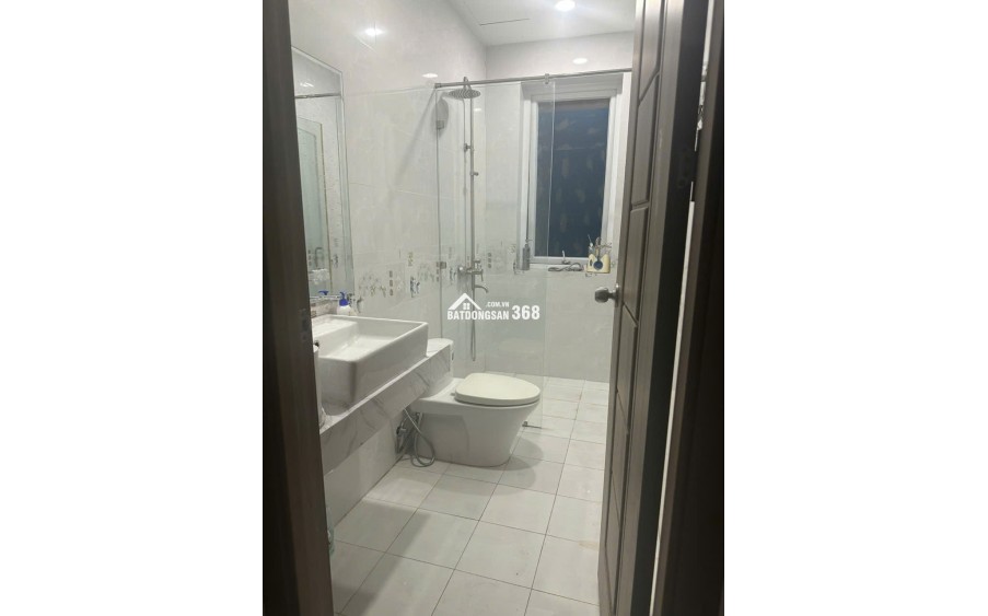 BÁN CĂN GÓC 2 MẶT TIỀN VIEW CÔNG VIÊN - HỒ BƠI DỰ ÁN LOVERA PARK KHANG ĐIỀN BÌNH CHÁNH (HÀNG HIẾM KHÔNG LẶP LẠI)