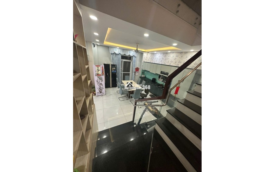 GĐ ĐI NƯỚC NGOÀI BÁN CĂN GÓC 2 MẶT TIỀN VIEW CÔNG VIÊN - HỒ BƠI DỰ ÁN LOVERA PARK KHANG ĐIỀN BÌNH CHÁNH (HÀNG HIẾM KHÔNG LẶP LẠI)