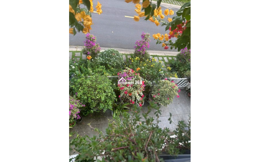 GĐ ĐI NƯỚC NGOÀI BÁN CĂN GÓC 2 MẶT TIỀN VIEW CÔNG VIÊN - HỒ BƠI DỰ ÁN LOVERA PARK KHANG ĐIỀN BÌNH CHÁNH (HÀNG HIẾM KHÔNG LẶP LẠI)