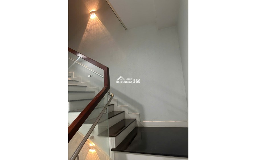 GĐ ĐI NƯỚC NGOÀI BÁN CĂN GÓC 2 MẶT TIỀN VIEW CÔNG VIÊN - HỒ BƠI DỰ ÁN LOVERA PARK KHANG ĐIỀN BÌNH CHÁNH (HÀNG HIẾM KHÔNG LẶP LẠI)