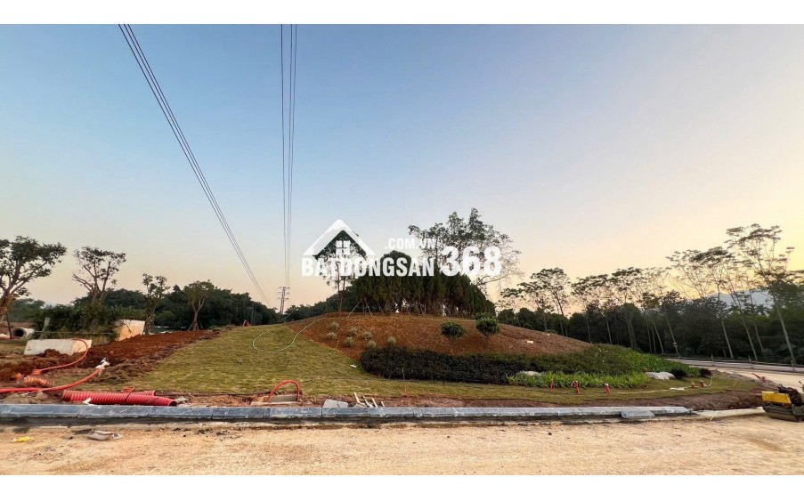 utopia – mua một lần, hưởng trọn đời nghỉ dưỡng