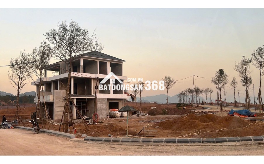 utopia – mua một lần, hưởng trọn đời nghỉ dưỡng