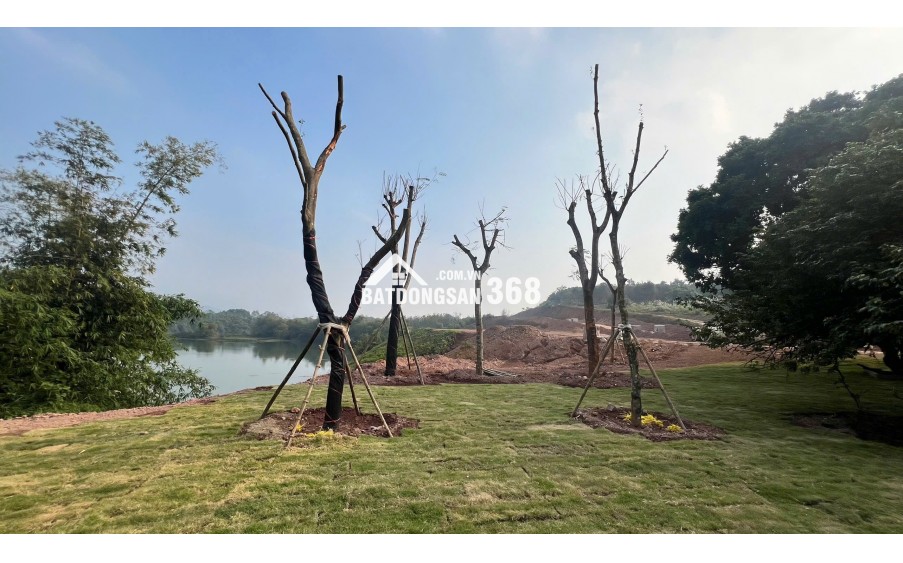 utopia – mua một lần, hưởng trọn đời nghỉ dưỡng