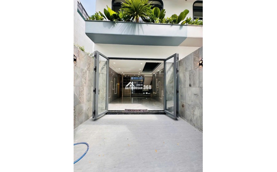 NHÀ MỚI ĐÓN TẾT 70M2 GIÁ 3TỶ1 TRUNG TÂM THỦ DẦU MỘT, SỔ HỒNG RIÊNG.