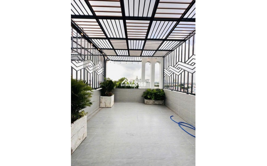 NHÀ MỚI ĐÓN TẾT 70M2 GIÁ 3TỶ1 TRUNG TÂM THỦ DẦU MỘT, SỔ HỒNG RIÊNG.