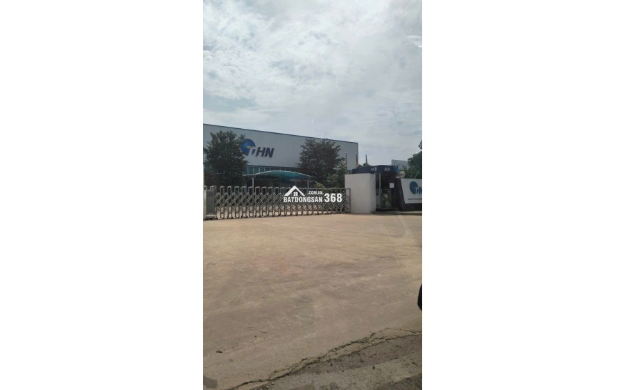 Xả lỗ lô đất Thạch Qảng, TH. Vị trí đắc địa Sát KCN, ngay đường mòn Hồ Chí Minh, Diện tích 212,4m2  full thổ cư giá 195 triệu