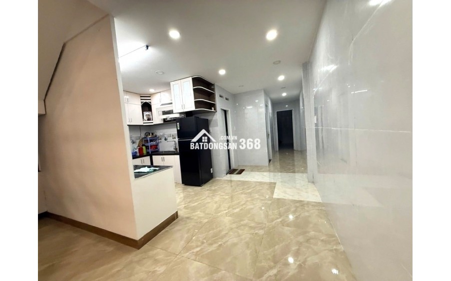 NHÀ ĐẸP 135M2, ĐƯỜNG 1A HOÀNG HỮU NAM, Q9 KẾT NỐI NHIỀU TIỆN ÍCH 6TỶ85