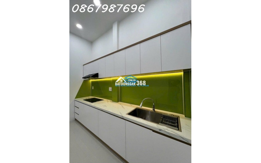 BÁN NHÀ 3 TẦNG ĐƯỜNG HỒ XUÂN HƯƠNG – PHƯỜNG NHA TRANG  HOÀN CÔNG ĐẦY ĐỦ – GIÁ 6.5 TỶ